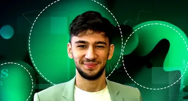 Modul inedit prin care Tony One și soția lui au dezvăluit sexul bebelușului lor! Cei doi sunt în culmea fericirii