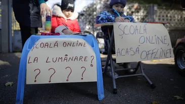 Se anunță finalul valului 5? Cazurile de Covid în școli au scăzut în ultima săptămână