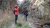 Destinațiile din Europa perfecte pentru vacanțe solo. Unde merg turiștii care caută aventură