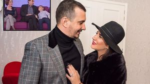 Mara Bănică şi-a făcut mama să plângă chiar de ziua ei: "Iartă-mă". Mesajul jurnalistei face furori pe internet