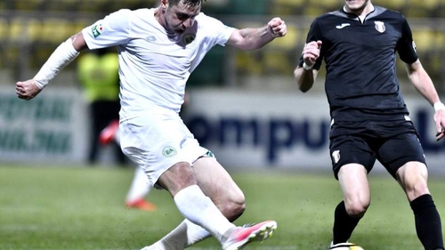Concordia și Astra deschid runda a VI-a în Liga I! Programul etapei și clasamentul Ligii I!