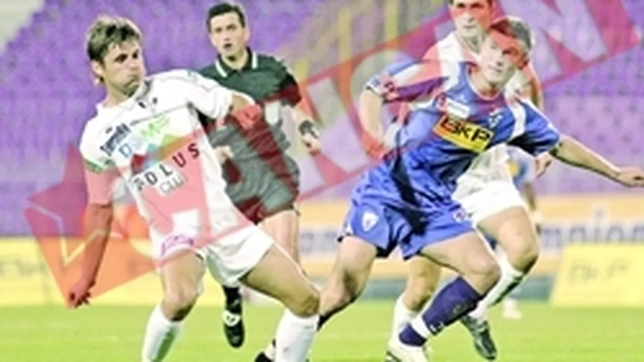 Tras pe linie moarta de Mihai Stoica