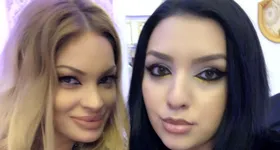 Galerie foto - poza 2