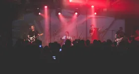 Galerie foto - poza 4