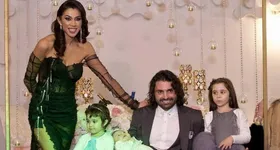 Galerie foto - poza 1