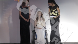 “N-am putut sa…” Andreea Marin vorbeste în Joia Mare despre drama ce i-a marcat existenta! Durerea a fost atat de mare, incat…