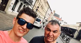 Galerie foto - poza 3