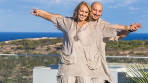 Nick și Cătălina  de la Power Couple au făcut anunțul despre divorț: ”Ne certam toată ziua”