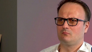 Alexandru Cumpănașu, atac dur după ce Dincă și-a schimbat declarația referitoare la Luiza Melencu: ”Ne apropiem de adevăr. Fetele sunt în viață și totul e o mascaradă!”