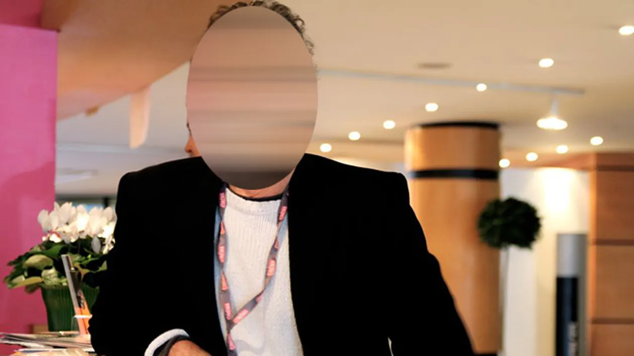 O figură legendară a filmului a murit ! Toată ţara e în DOLIU