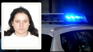 Alertă în România! Ionela a dispărut fără urmă. Cine o vede, să sune la 112