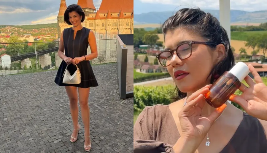 Câți bani a câștigat Ileana Sterp ca influencer și ce va face cu banii obținuți: „Culiță ne-a tras pe toți după el”