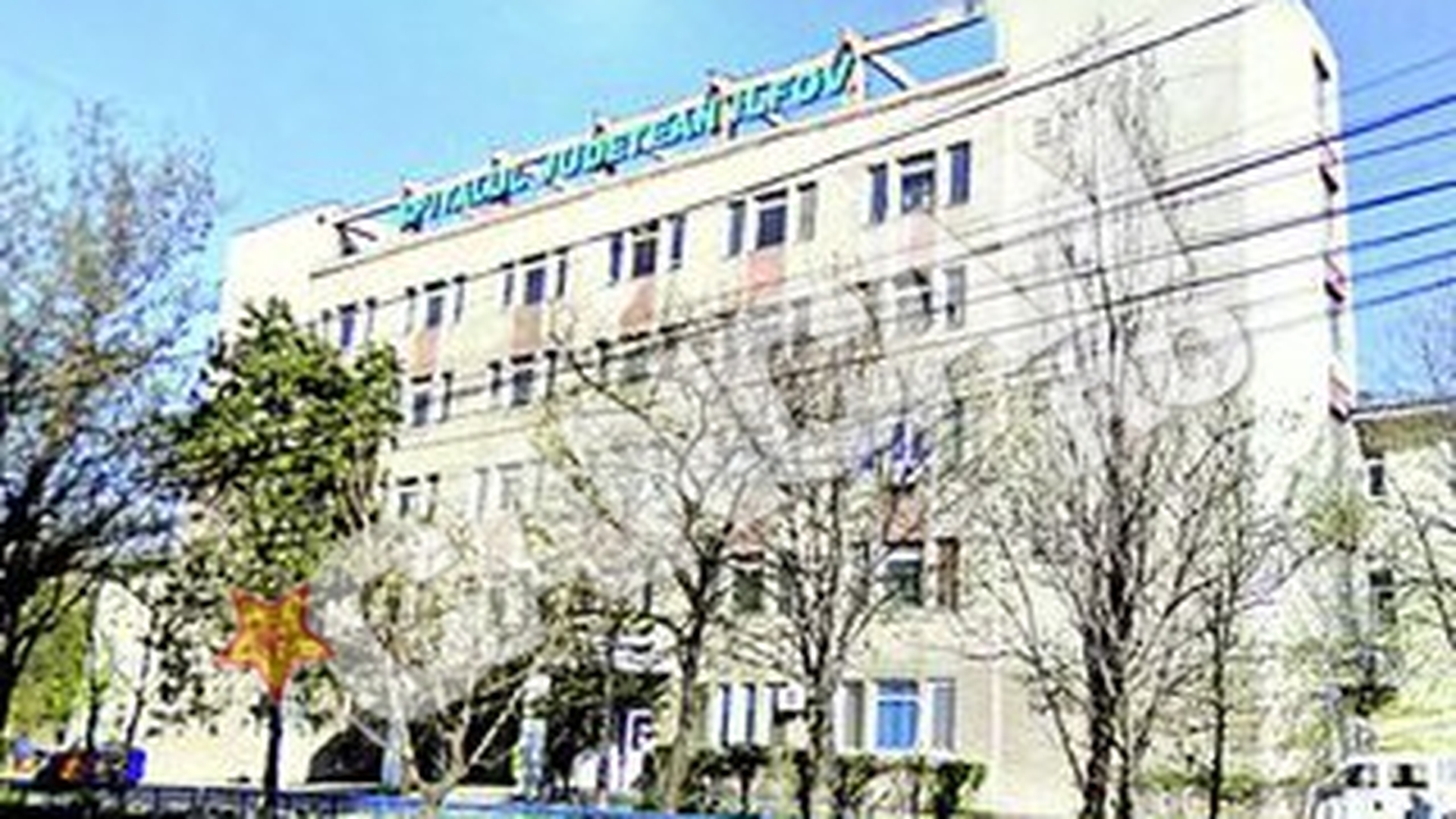 Scandal cu demiteri bizare si acuzatii grave la Spitalul Ilfov "Ne-a dat afara ca sa-si aduca echipa lui"