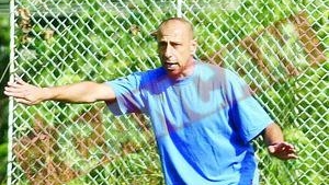 S-a relansat campionatul