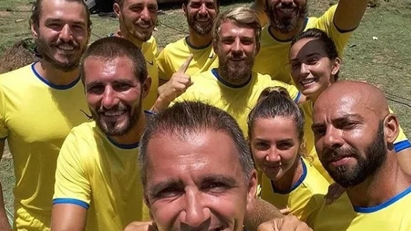 Cine va fi câștigătorul EXATLON România 2018? Topul final și-o surpriză colosală