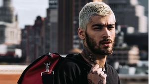 Zayn Malik și Gigi Hadid s-au despărțit. Acuzații dure la adresa fostului membru al trupei One Direction