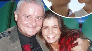 La doar câteva ore după ce IRINEL a mărturisit că s-a împăcat cu fosta lui soţie, Monica a spus adevărul: "Sunt foarte îndrăgostită!"