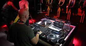 Galerie foto - poza 4