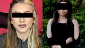 Ce au consumat fetele din Lupeni, înainte să se sinucidă? Ancheta a dezvăluit tot
