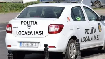 Caz halucinant în Iași! După ce au „omorât” un bărbat, polițiștii au chemat familia acestuia să-i ridice trupul de la IML. Ce s-a descoperit, atunci când au ridicat cearșaful
