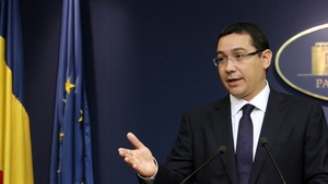 Rezultate finale alegeri 2012: lista parlamentarilor pe judeţe şi partide