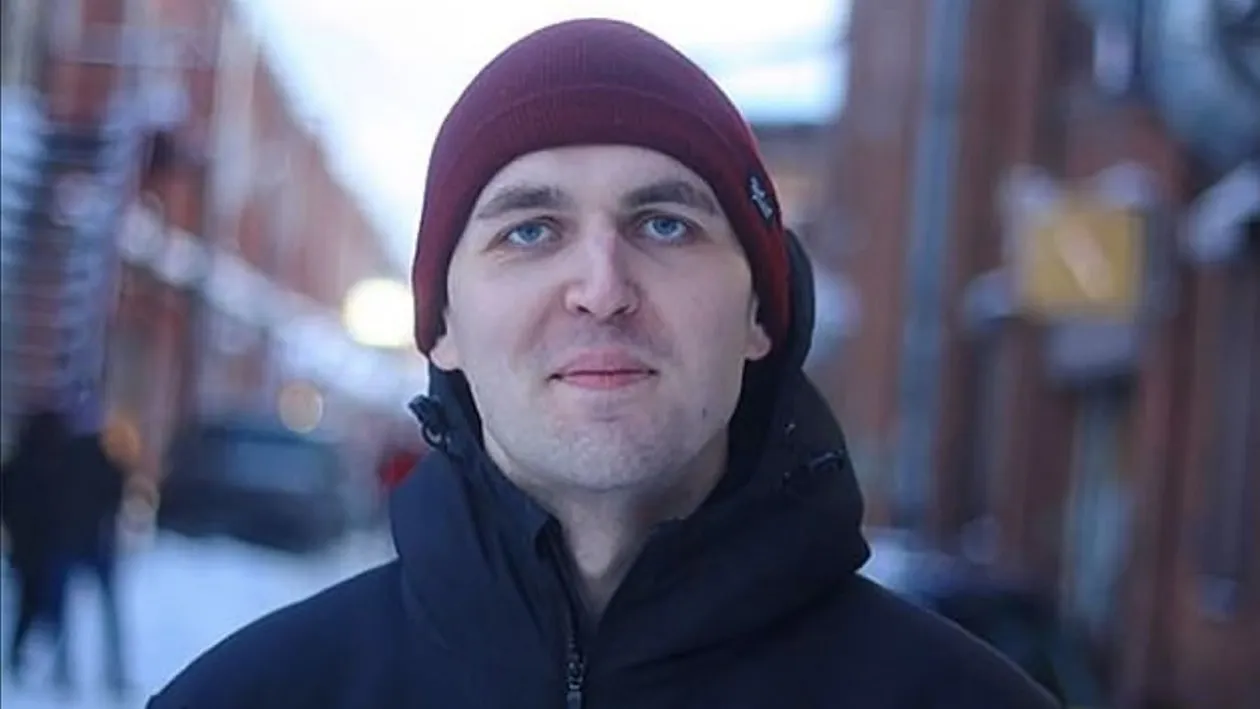 Veste șocantă în lumea muzicii! Un cunoscut rapper a murit, iar soția i-a dezmembrat corpul și l-a pus în frigider. Motivul incredibil invocat de femeie