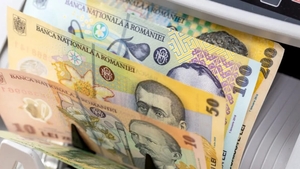 Când ar putea scădea prețurile din România. Anunțul de ultima oră de la BNR despre inflație