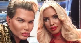 Galerie foto - poza 1