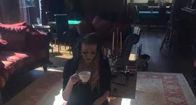 Galerie foto - poza 1