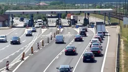 2026: Poți trece pe la Fetești chiar dacă nu ai plătit taxa de pod înainte?