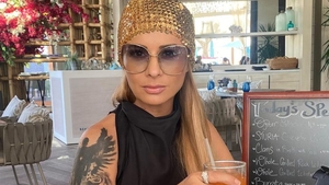 Anamaria Prodan, pregătită pentru o nouă relaţie? Ce spune impresara despre căsătorie