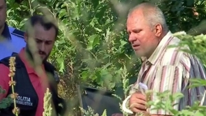 Incredibil! Ce vrea să primească Gheorghe Dincă, zilnic, în arest