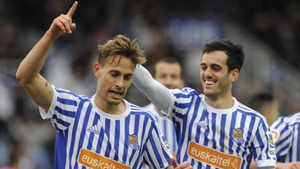 Pariurile zilei» Ieri, 8 ponturi câștigătoare în UEFA Europa League! Întâmpinăm week-end-ul cu acest set de nouă selecții