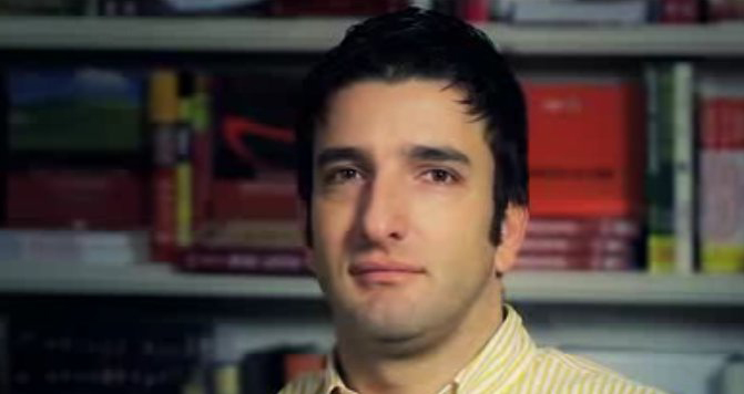 Silviu Biriş are un băiat şi o fată cu fosta lui soţie, Irina
