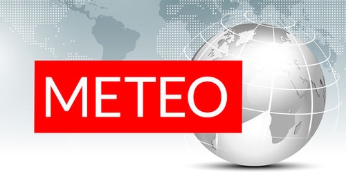 Vremea 9 februarie. Meteorologii ANM au schimbat total prognoza: temperaturi record