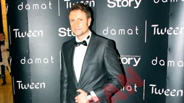 Catalin Botezatu, vacanta de lux in Cambodgia si Vietnam! Biletul a costat 11.000 de euro!