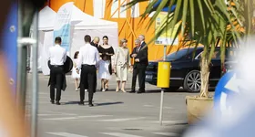 Galerie foto - poza 1