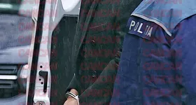 Galerie foto - poza 4