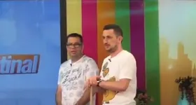 Galerie foto - poza 1