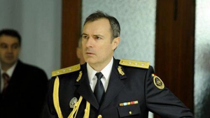 Colonelul SRI, Daniel Dragomir, dezvăluiri şoc la comisia parlamentară: “A fost o preocupare continuă a domnului Coldea de a încerca să acumuleze informaţiile…”
