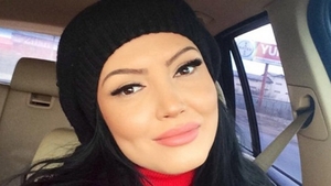 Andreea Mantea, facuta praf pe Facebook: ''Esti penibila...''! Vezi cine a jignit-o pe bruneta si ce i-a raspuns aceasta