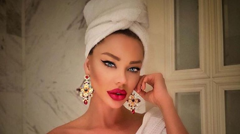 Andreea Tonciu sare în apărarea Biancăi Drăgușanu, după ce blondina le-a jignit pe concurentele de la ”Bravo, ai stil! Celebrities”