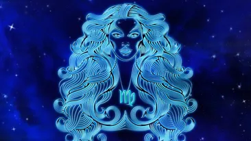 Horoscop zilnic: Horoscopul zilei de 1 august 2020. Fecioarele dau dovadă de autocontrol