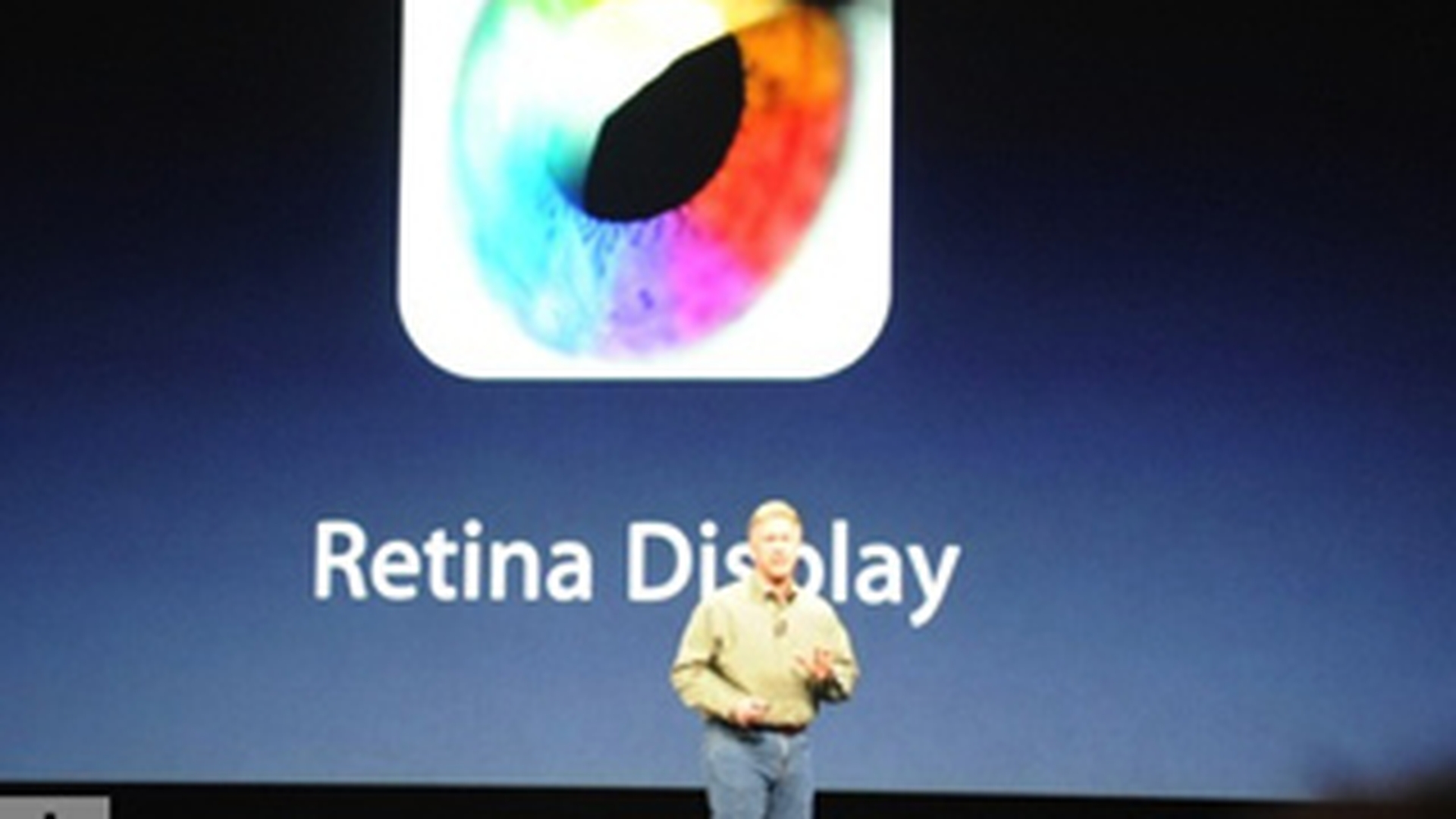 S-a lansat iPad 3! Afla ce caracteristici are noul dispozitiv!