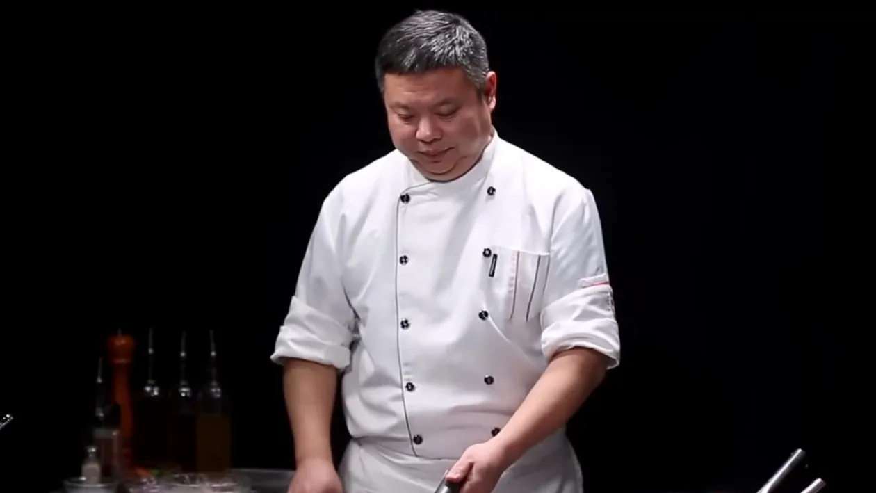 Chicken Manchurian crocant și picant – Chef John dezvăluie secretul preparatului chinezesc dar și indian care cucerește Asia