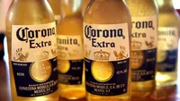 Mexic a oprit producția de bere Corona, în plină pandemie de COVID-19! Comunicatul oficial al companiei