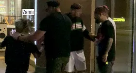 Galerie foto - poza 4