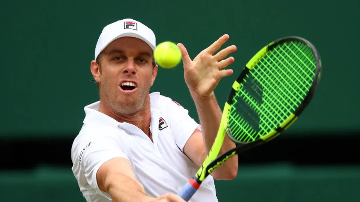 Biletul zilei: Selectăm pentru încă o zi de profit: Mix de fotbal și tenis!