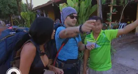 Galerie foto - poza 2