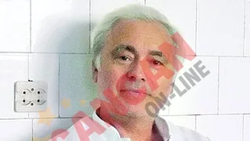 Ei sunt vinovati pentru moartea lui Cristi!